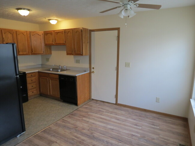 1617 Arcadia Ave Rental House Rental In Obetz OH ForRent