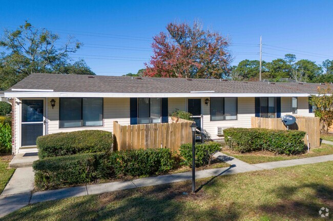 Beach Bluff Apartments Jacksonville Fl Forrent