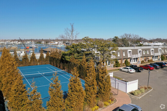 Fairfield On The Bay Apartments Patchogue Ny Forrent