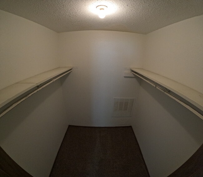 Stadium View Apartments