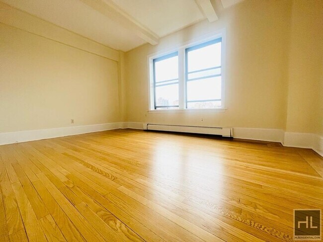 Photo - WEST 79 STREET Unit 11D