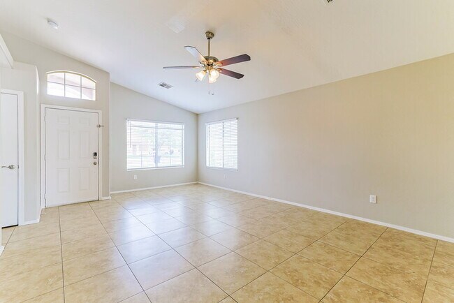 Photo - 7517 E Nopal Ave Casa