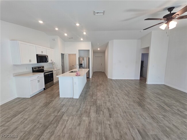 Photo - 1138 SW 14th Terrace