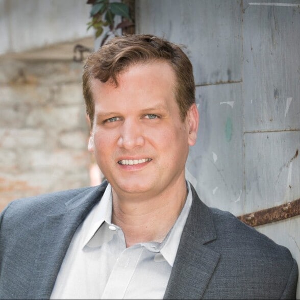 Primary Contact Photo