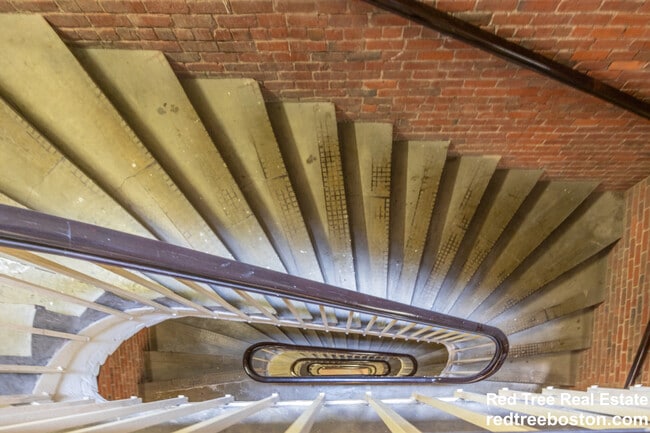 Photo - 81 Essex St Unit 51