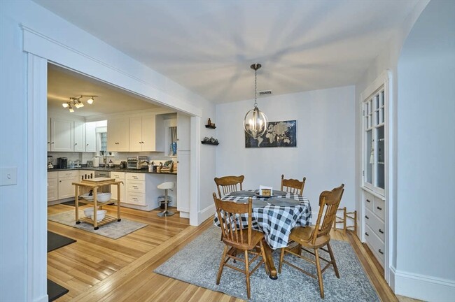 Photo - 15 Eastern Ave Condo Unit B