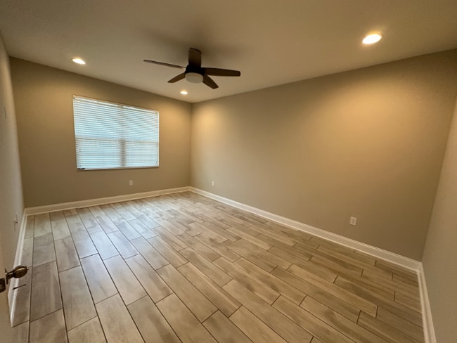 Photo - 5350 Costa Del Sol Dr