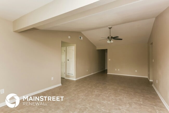Photo - 510 Durham Dr