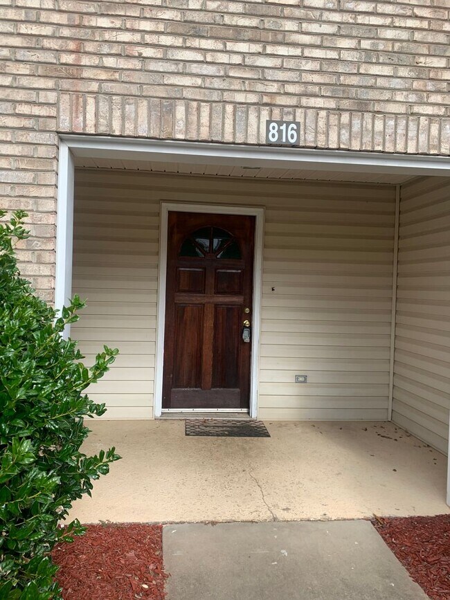 Photo - 3 Bedroom Townhome