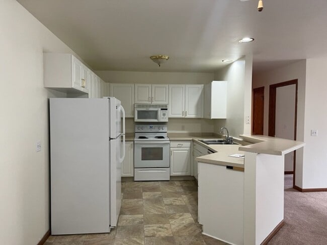 Photo - River Ridge Apartments-Waupaca