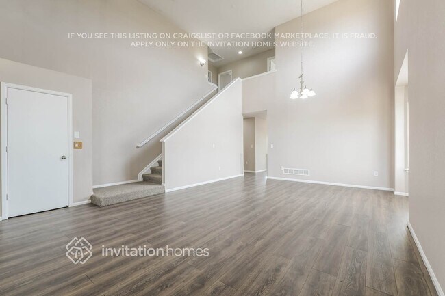 Photo - 9500 E 112th Dr