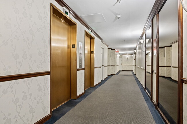 Photo - 25 Rockledge Ave Unidad 714