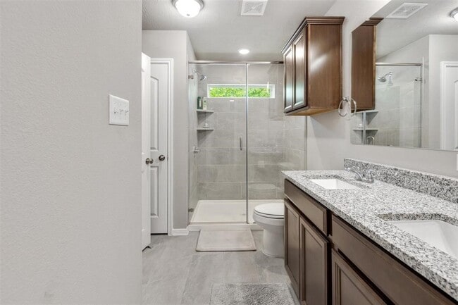 Photo - 14364 N Summerchase Cir