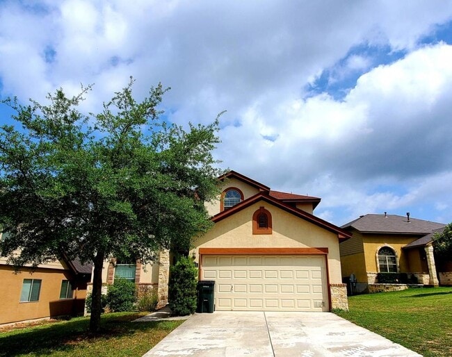 Photo - 8711 Gelvani Grove