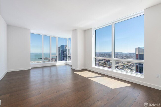 Photo - 488 Folsom St