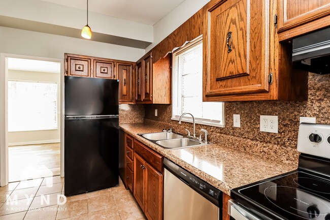 Photo - 1812 Stone Rd