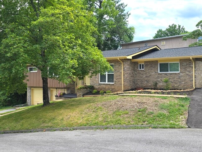 Photo - 3406 Gail Dr