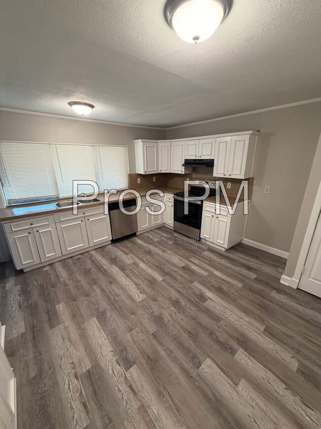 1244 Winterwood Dr
