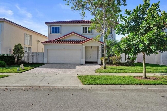 Photo - 17026 NW 19th St Unidad 1