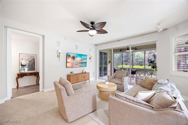 Photo - 1786 Tarpon Bay Dr S Unidad 102