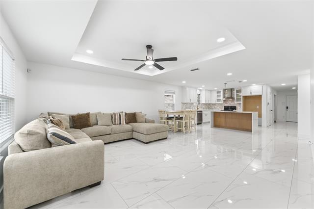 Photo - 106 Abelia Dr