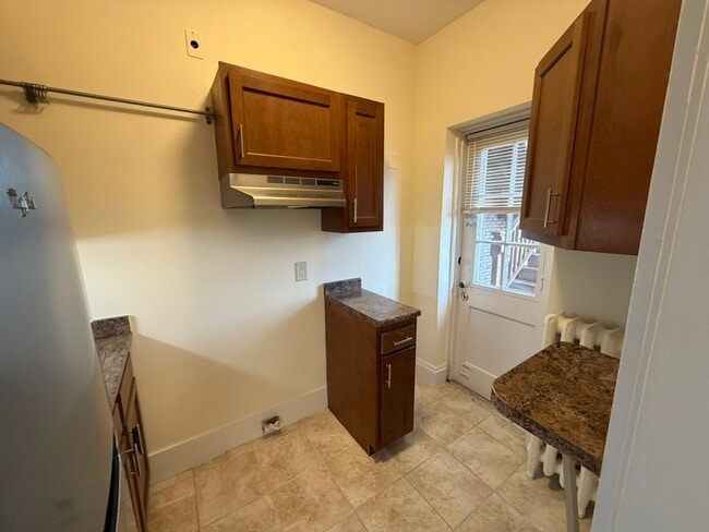 Photo - 181 Winthrop Rd Unidad 5