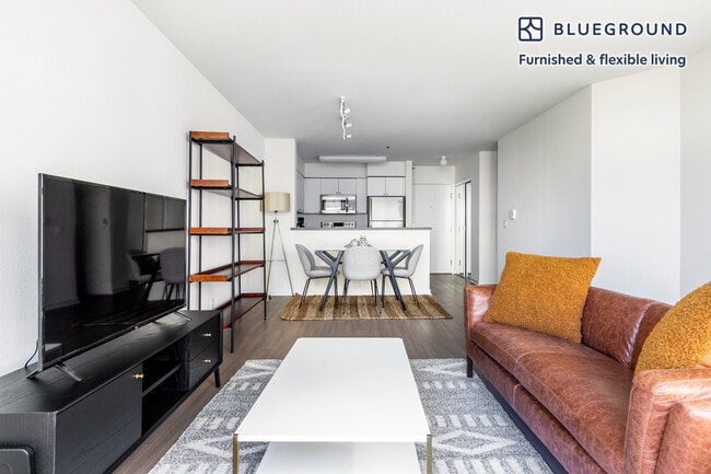 Photo - 2 Townsend St Unit FL4-ID424