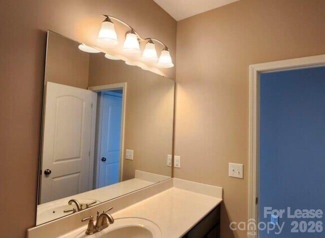 Photo - 317 Montibello Dr