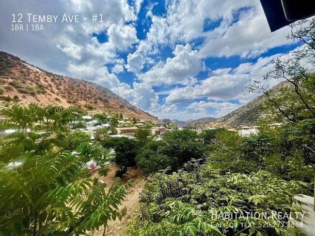 Photo - 12 Temby Ave Unidad #1