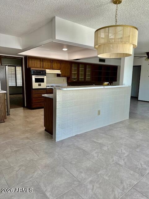 Photo - 10134 W Signal Butte Cir