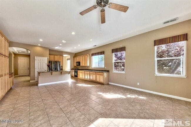 Photo - 1830 Kodiak Cir