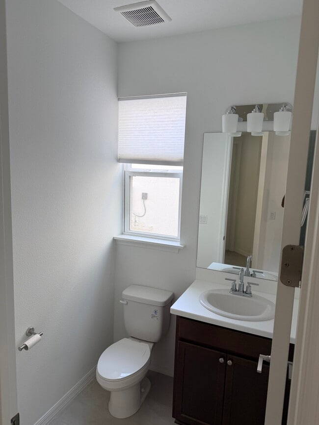 Photo - 15077 Shady Palms Ln