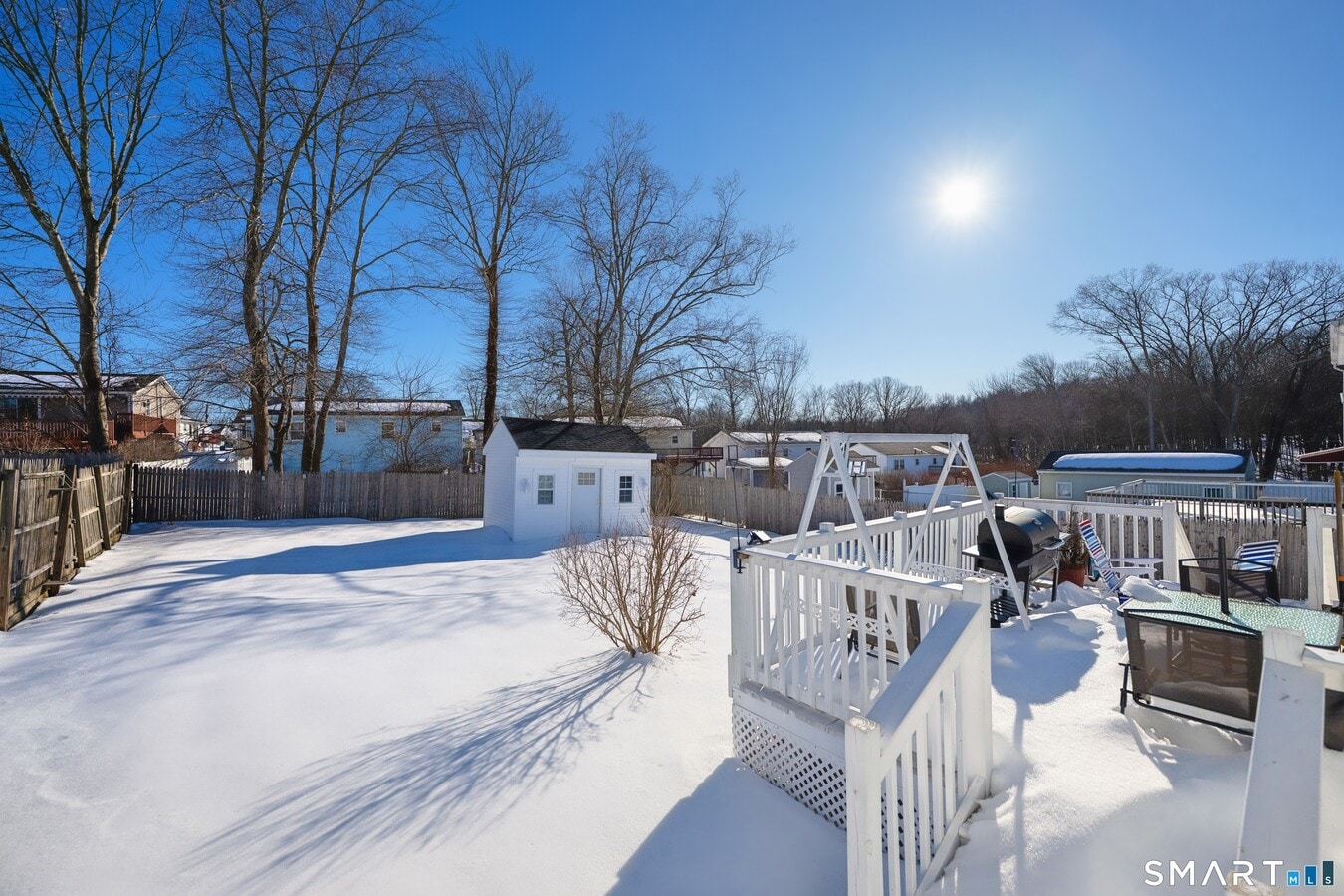 Photo - 166 Rangely St