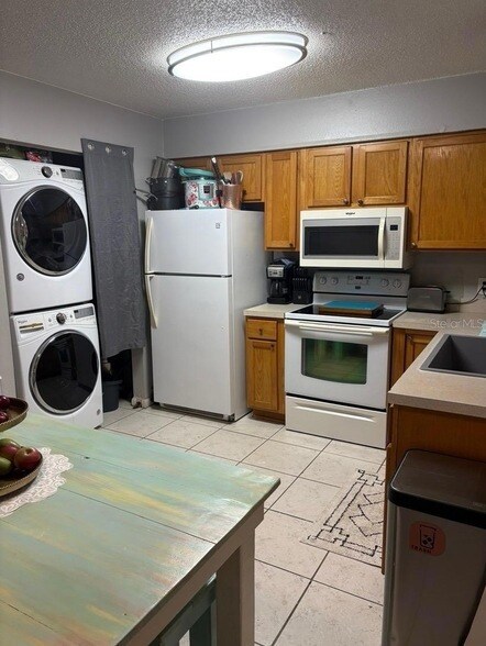 Photo - 26591 Fairway Dr