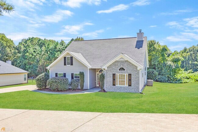 413 Ledbetter Rd