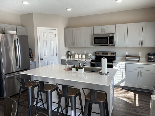 Photo - 5463 Arlington River Dr.