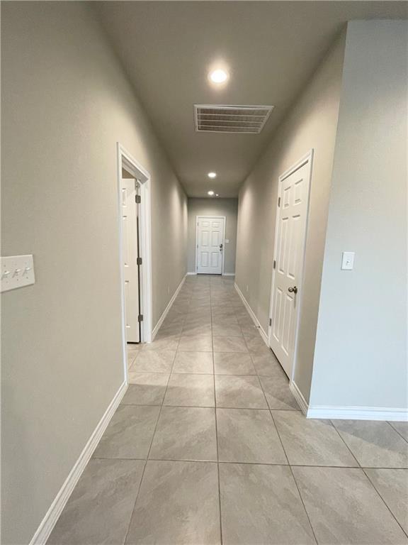 Photo - 5989 Malta Cir