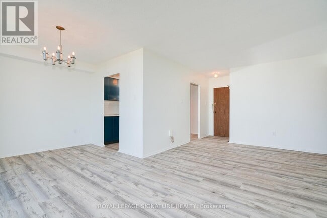 Photo - 260 Seneca Hill Dr Unité 1003