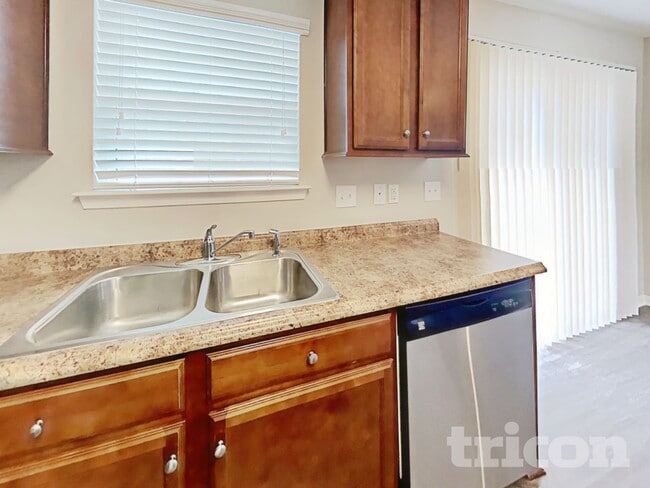 Photo - 4733 Manchineel Ln