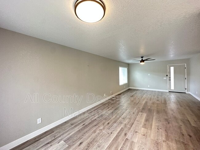 Photo - 74621 Shadow Hills Rd