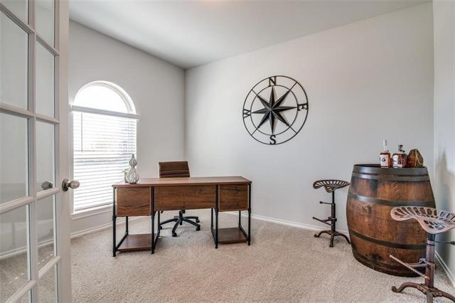 Photo - 2526 Brookside Dr