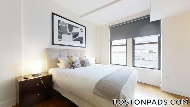 Photo - 8 Winter St Unit 903