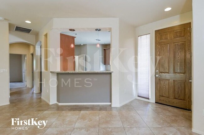 Photo - 10328 E Jarod James Pl