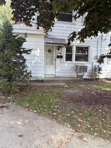 33569 Berville Ct