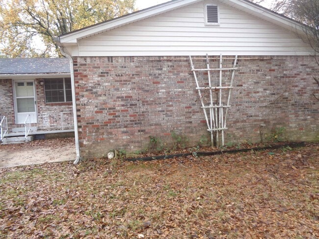 Photo - 9209 Clover Hl Rd