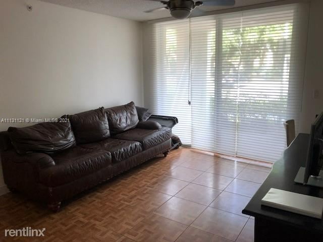 Photo - 12166 St.Andrews Pl