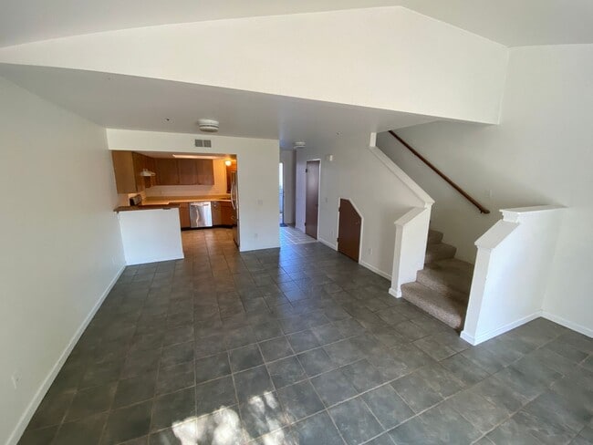 Photo - 2230 Exposition Dr