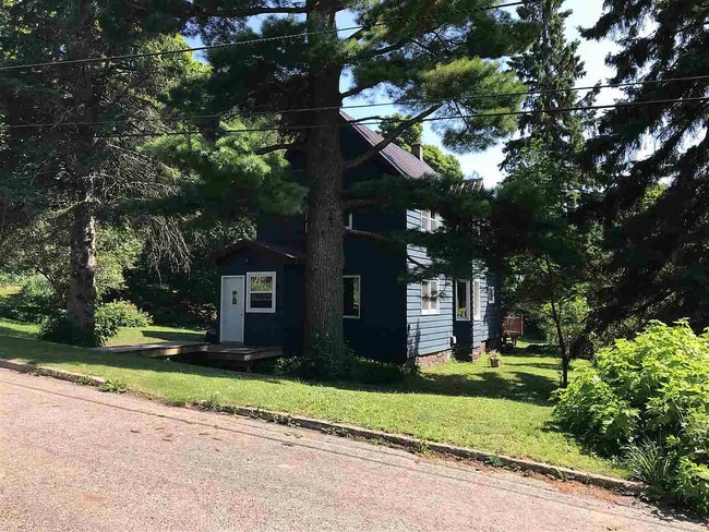 Photo - 924 Prospect St