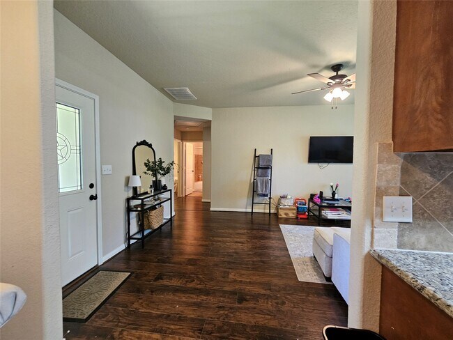 Photo - 10761 Royal Terrell Dr