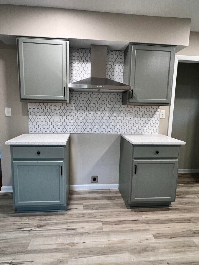 Photo - 8021 W Mill Rd